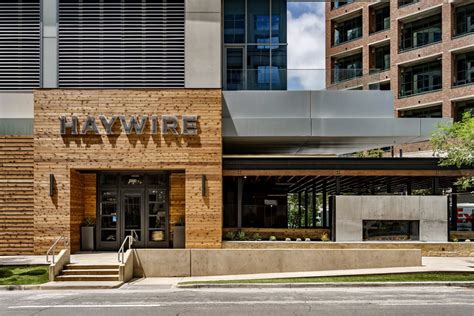 Haywire dallas. Things To Know About Haywire dallas. 